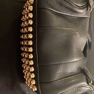 Authentic Alexander wang bag